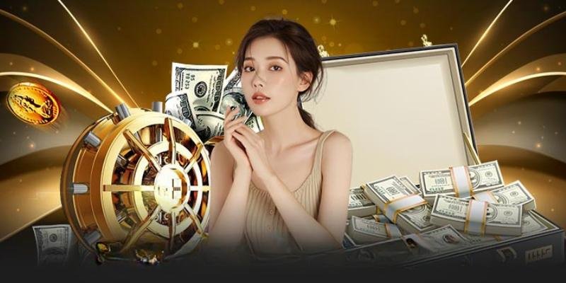 Nắm vững cách chơi game blackjack để giành thắng lớn